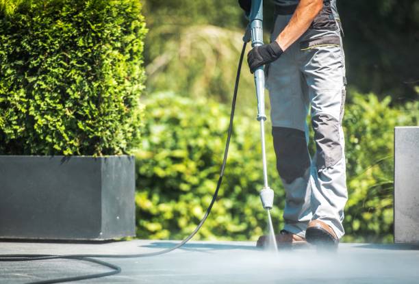 Best Post-Construction Pressure Washing  in Nipomo, CA