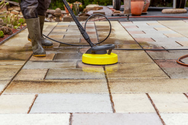 Best Building Exterior Washing  in Nipomo, CA